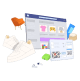 Ecommerce