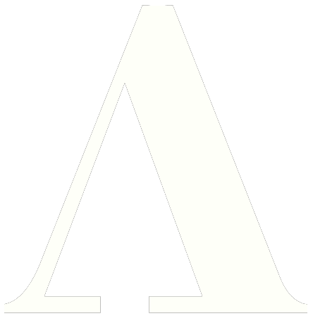 Alba Studios Logo